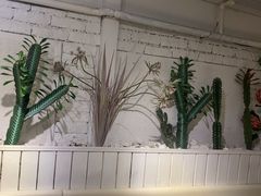 -秀儿家の小确幸融合西餐厅(万达店)