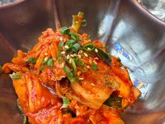 -老乾杯和牛烧肉(王府中环店)