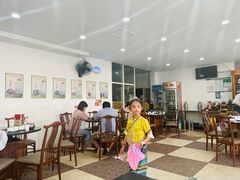 -江川野生菌火锅铜锅鱼(贵清火锅店)