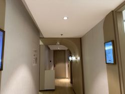 -北京漾格医疗美容医院