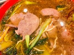 -易记皮肚面(明瓦廊店)