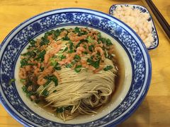 -裕兴记(东门町店)