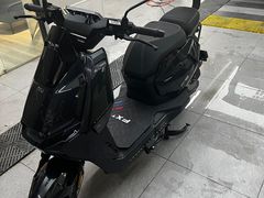 -威固V-KOOL友福汽车贴膜·隐形车衣·改色膜(西直门店)