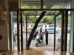 -老济南药膳把子肉(周公祠街店)
