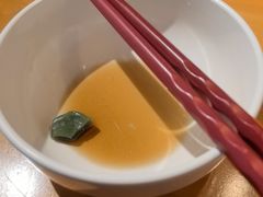 -金谷园饺子馆(北邮总店)