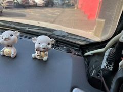 -乐之行汽车音响改装
