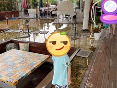 -皇玺·云汀花园餐厅(振华商厦店)
