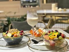 -鲜果盒子(会展店)