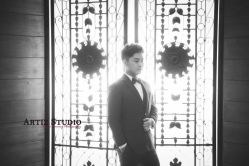 -THE QUEEN(北京店)