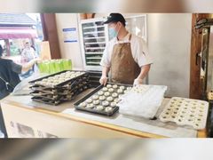 -南宋胡记(杭州河坊街店)