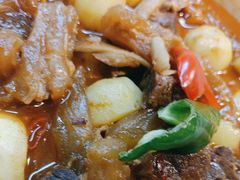 -明丰小渔馆(明月路店)