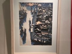 -江苏省美术馆(长江路新馆)