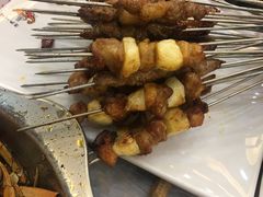 -丁丁龙虾(总店)