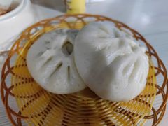 -灿哥羊汤(果园店)