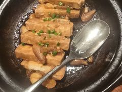 -瑶王府·广西菜(金阳路店)