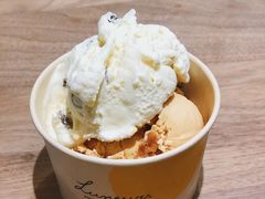 朗姆提子-Luneurs(幸福里店)