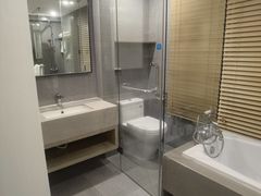 -归觅·西关小姐人文艺术馆(荔枝湾店)