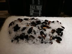 青口-星汇餐厅(新濠影汇店)