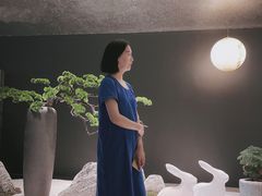 -广州花园酒店