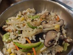 -姜虎东白丁烤肉(深圳湾后海汇店)