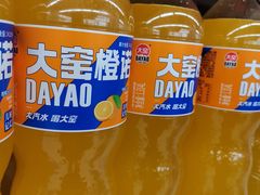 -维客超市(胶南店)