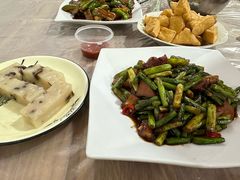 -妈妈的小作坊(陈家镇店)