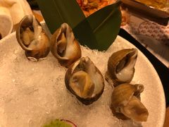 -赤坂亭·M9和牛烧肉·铁板烧(合肥万象城店)