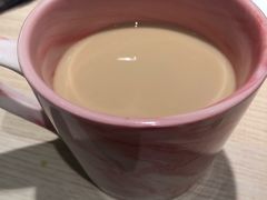 卡朋珍珠奶茶-卡朋西餐(悦汇城店)