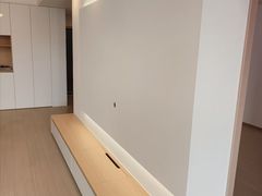 -居丽装饰空间设计(总部)