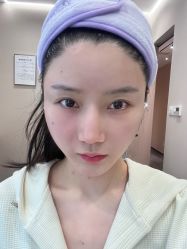 体验前-医颜医疗美容门诊部