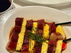 -稻香饭店(IFS国金中心店)