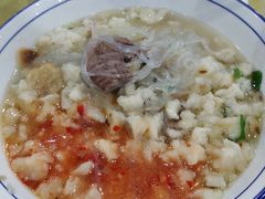 -老孙家饭庄·非遗(东关店)
