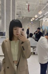 -5M HAIR SALON