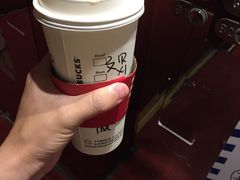 -博纳国际影城(皇庭店)
