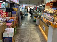-大连熟食品交易中心