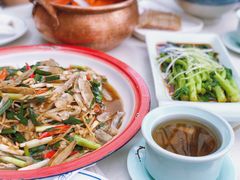 -听香·678茶铺(猛追湾店)