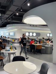 -MINI MARS KIDS CLUB亲子家庭中心(杨浦黄兴店)