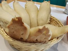 -小秦淮·南京土菜(新亭西路店)