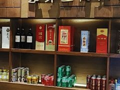 -家一加火锅(绿地翠谷总店)