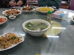 -瑶记海鲜餐厅(西涌店)