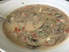 -台州卡金海鲜楼(上南路店)