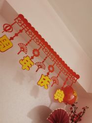 -薇兰专业脱毛连锁机构