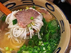 -云上千禾(水上店)