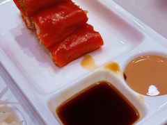 -金鼎轩(方庄店)