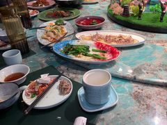 -粤·向群饭店(麓景路店)