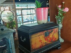 -喆·啡酒店(秦皇岛人民公园广场店)