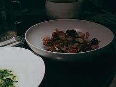 -梅花境(万科店)