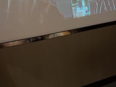 -上足·影院足道·SPA(红岭店)