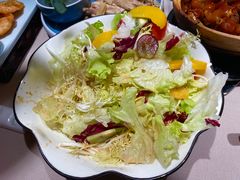 -尚一汤·粤菜海鲜(环球港店)