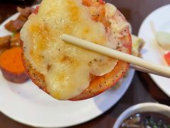 -辽宁大厦